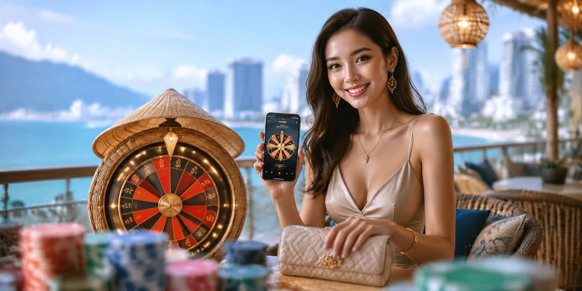 sr777 Những gì ứng dụng sr777 mang lại